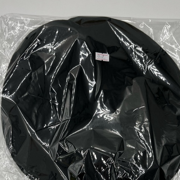 French Hat/ French Beret / Fall hat - Picture 11 of 13